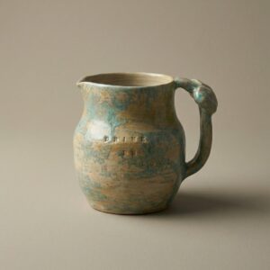 Pichet "Drink In Love"