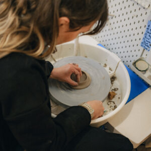 Carte 5 séances adultes (lun-jeudi-vend+we)